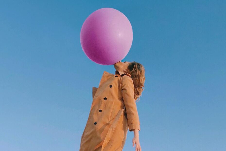 True Confidence CathChan