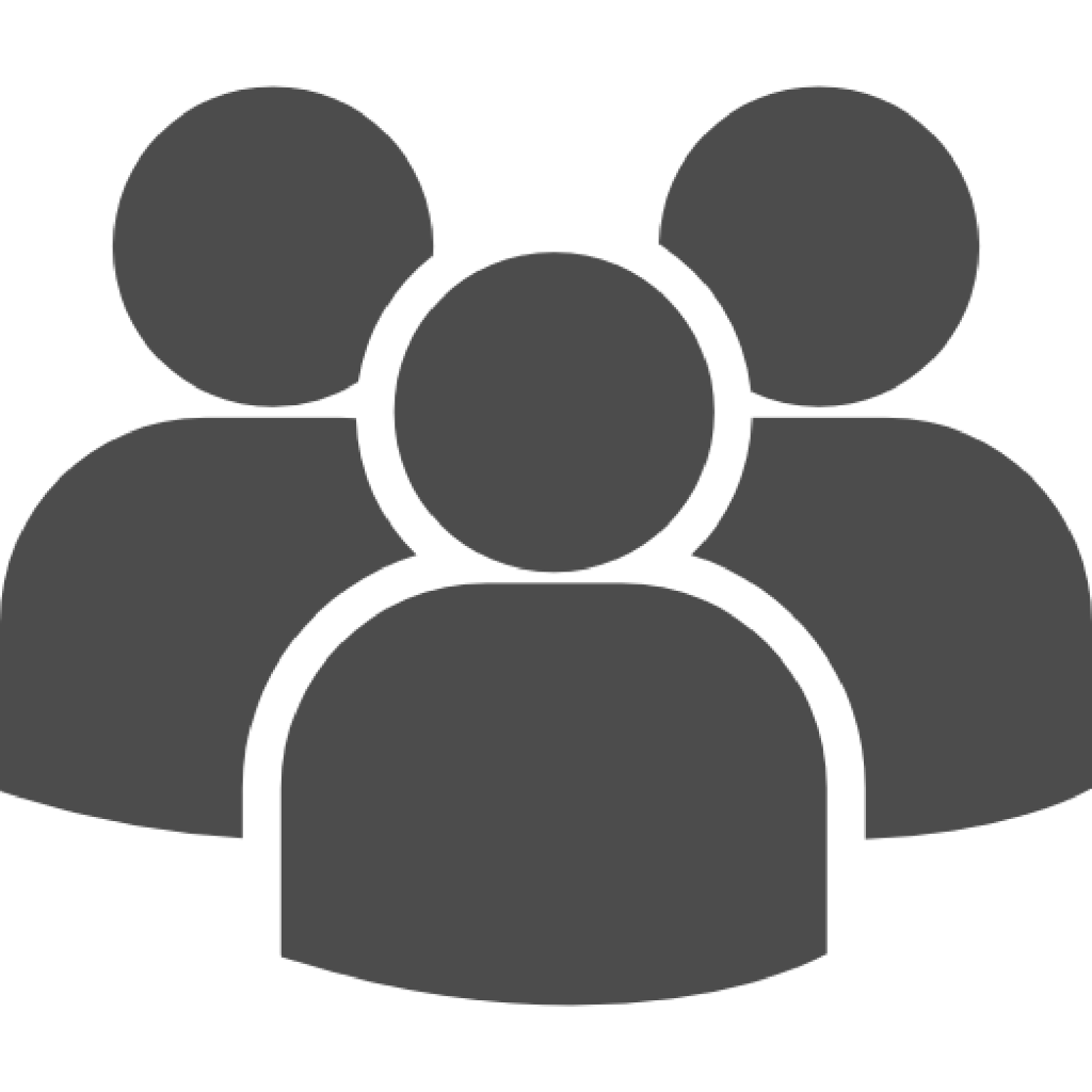 Group Confidence Speaker CathChan