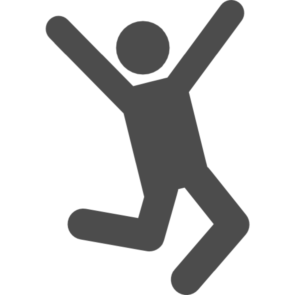 Happy Confidence Speaker CathChan