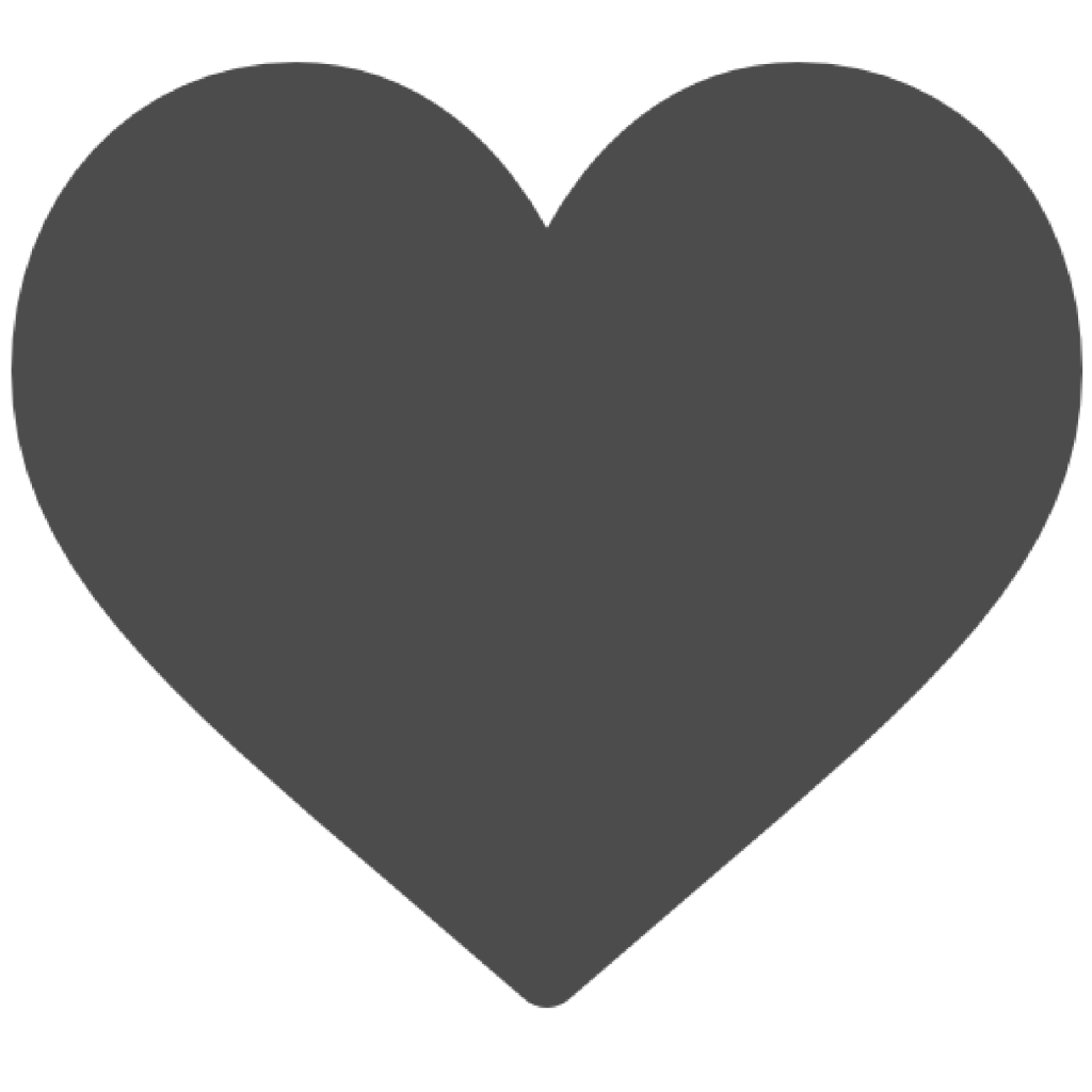 Heart Confidence Speaker CathChan