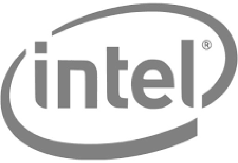 Intel CathChan