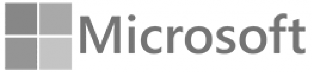 Microsoft Grey 1 CathChan