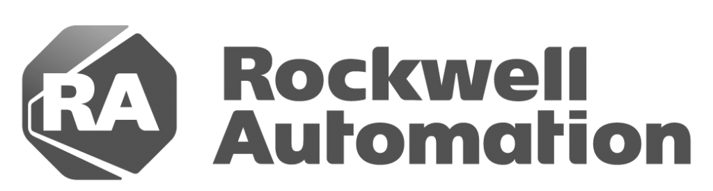 Rockwell Grey CathChan