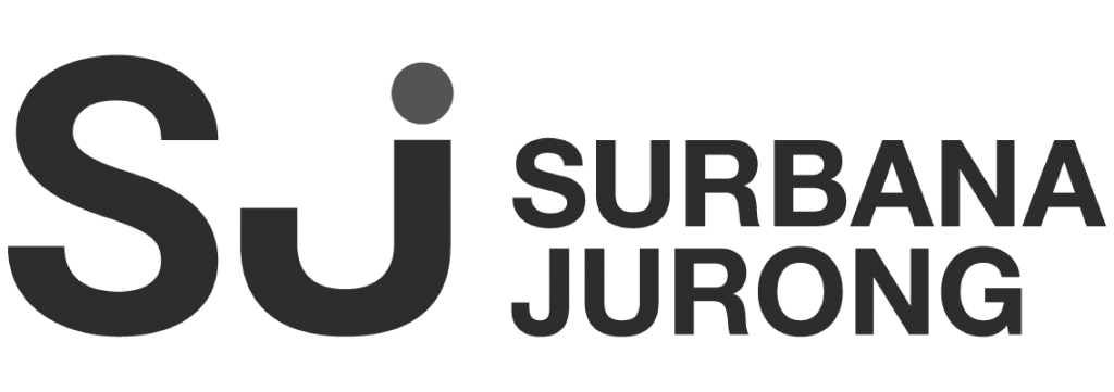 Surbana Grey CathChan