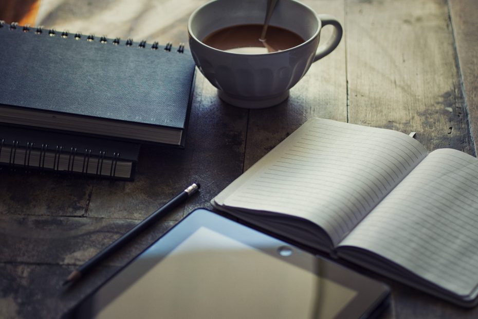 pexels pixabay 261579 1 edited CathChan