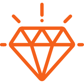 Clarity In Who You Are CathChan