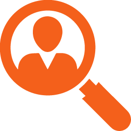 Confidence Ascertain Your Strengths CathChan