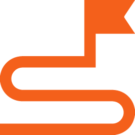 Confidence Carve Your Path CathChan