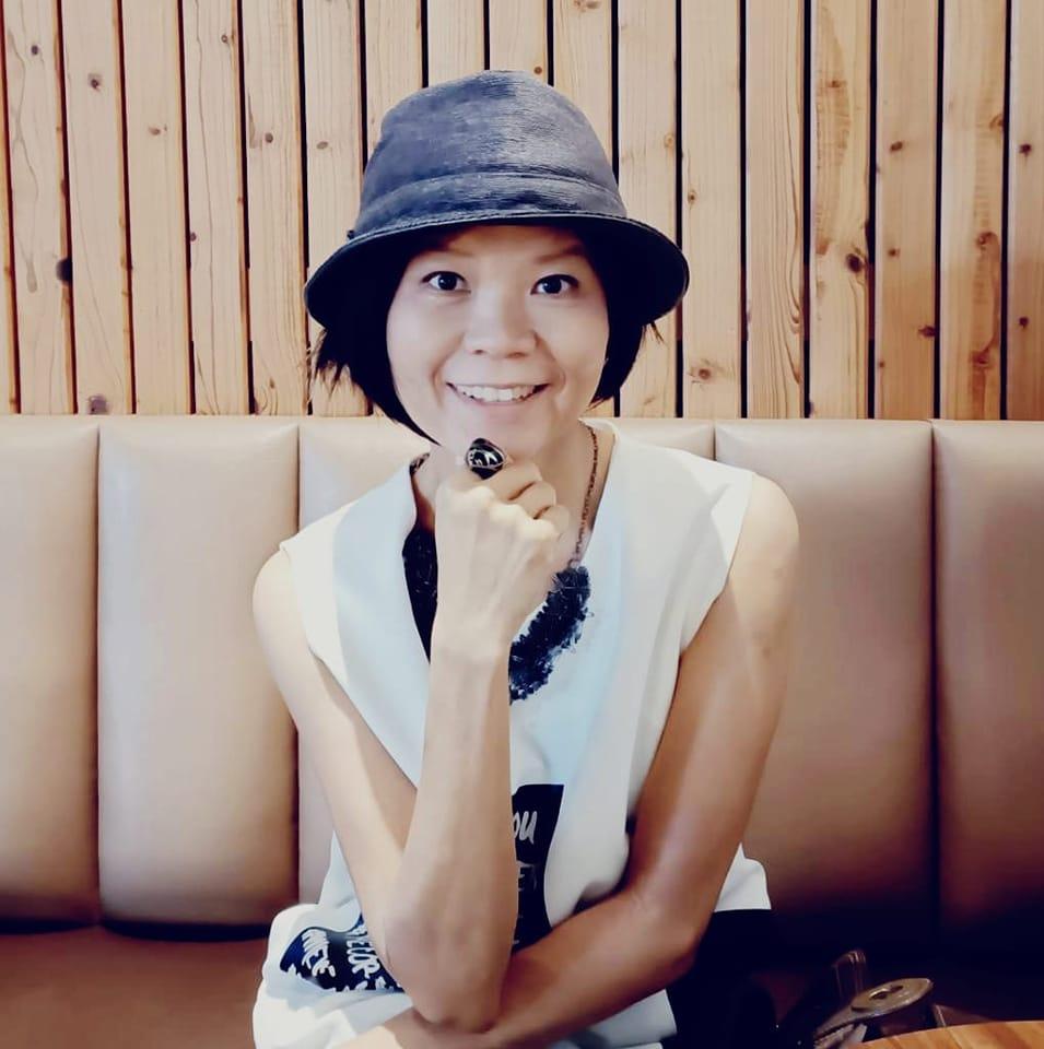 278845592 10158860400697864 2068220275614490374 n CathChan