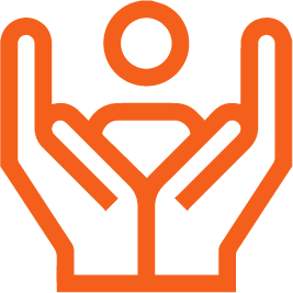 Apply Strengths CathChan