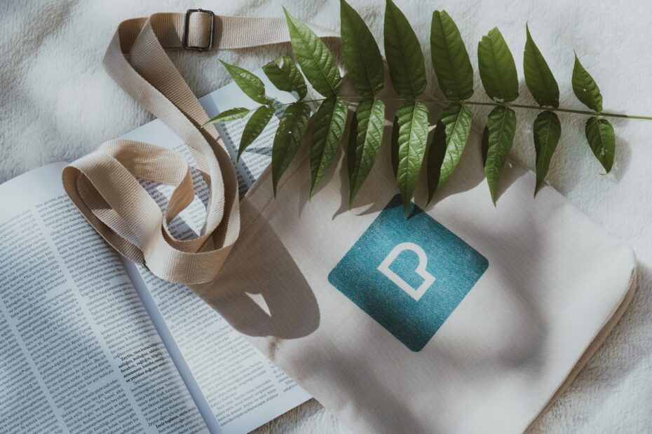 Download free confidence guide