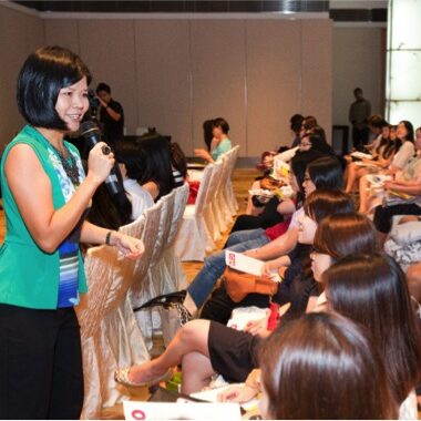 CathChan Speaking3 edited CathChan