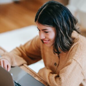 How to boost your self-esteem