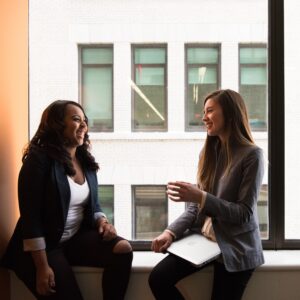 What to Look For in a Life Coach